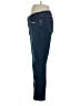 Levi's Blue Jeans Size 16 - photo 5
