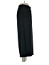Danskin Black Casual Pants Size XS - photo 4