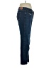 Levi's Blue Jeans Size 16 - photo 4