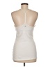 Lululemon Athletica Ivory Tank Top Size 10 - photo 2