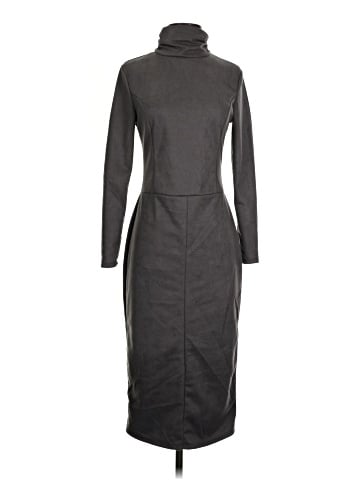 Unbranded Casual Dress (view 1)