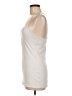 Lululemon Athletica Ivory Tank Top Size 10 - photo 5