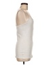 Lululemon Athletica Ivory Tank Top Size 10 - photo 4
