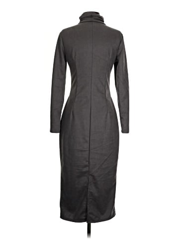 Unbranded Casual Dress (view 2)