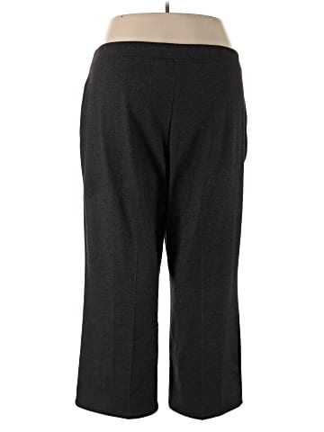 Ruby Rd. Dress Pants (view 2)