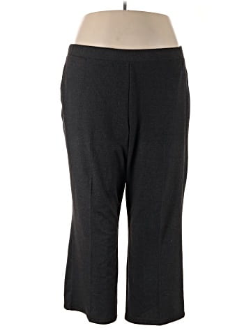 Ruby Rd. Dress Pants (view 1)