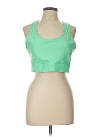 Fab Sports Bra (view 1)