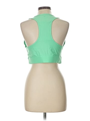 Fab Sports Bra (view 2)