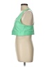 Fab Green Sports Bra Size L (estimated) - photo 5