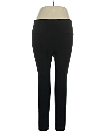 Maze Collection Active Pants (view 1)