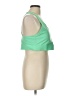 Fab Green Sports Bra Size L (estimated) - photo 4
