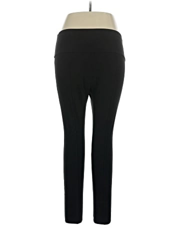 Maze Collection Active Pants (view 2)