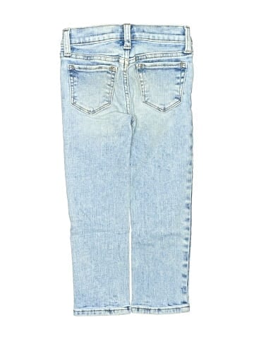 Old Navy Jeans (view 2)