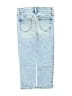 Old Navy Blue Jeans Size 3T - photo 2