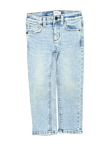 Old Navy Jeans (view 1)