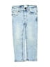 Old Navy Blue Jeans Size 3T - photo 1