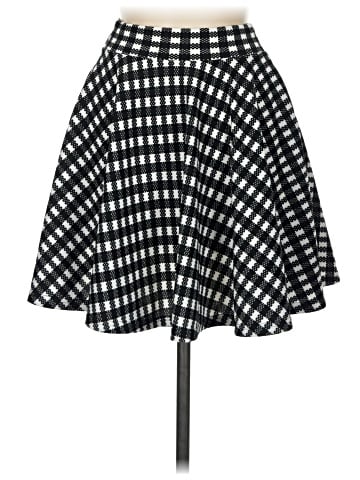 Kathy Casual Skirt (view 1)