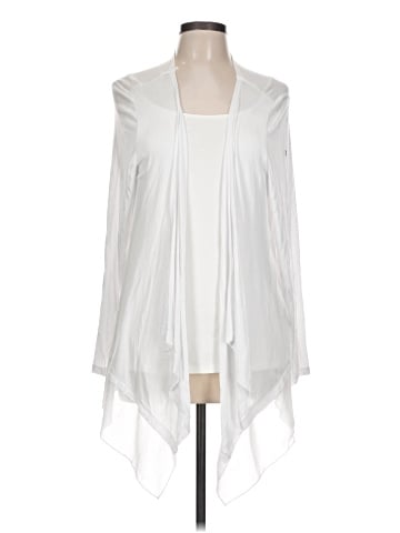 Dana Buchman Casual Dress (view 1)