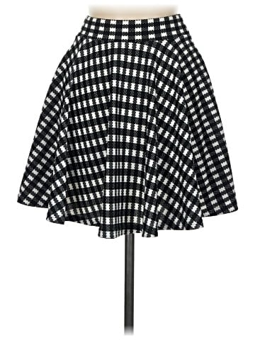 Kathy Casual Skirt (view 2)