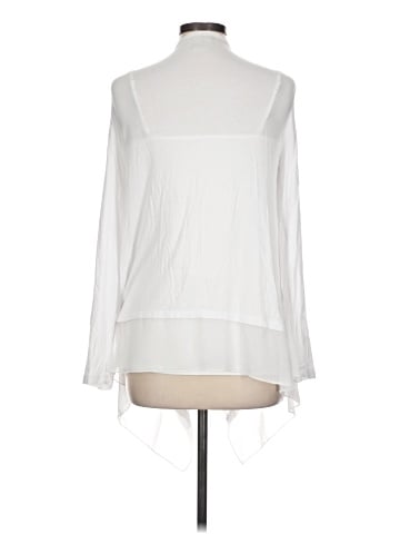 Dana Buchman Casual Dress (view 2)