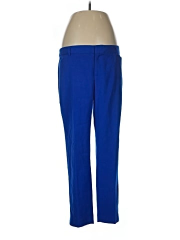 Gap Active Pants (view 1)