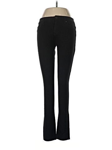CALVIN KLEIN JEANS Jeggings (view 1)