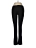CALVIN KLEIN JEANS Black Jeggings Size 4 - photo 1