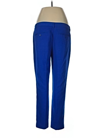 Gap Active Pants (view 2)
