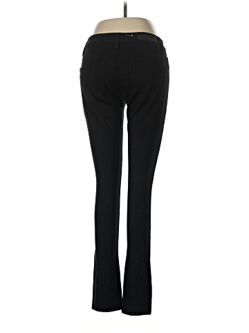CALVIN KLEIN JEANS Jeggings (view 2)