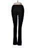 CALVIN KLEIN JEANS Black Jeggings Size 4 - photo 2