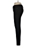 CALVIN KLEIN JEANS Black Jeggings Size 4 - photo 5