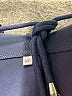Unbranded Blue Jacket Size M - photo 6