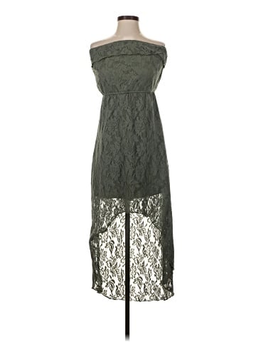 Lulus Cocktail Dress (view 1)