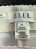 Elle Ivory Active Pants Size XS - photo 6