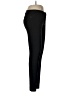 CALVIN KLEIN JEANS Black Jeggings Size 4 - photo 4