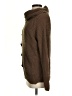 Grecerelle Brown Cardigan Size S - photo 5