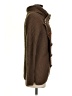 Grecerelle Brown Cardigan Size S - photo 4