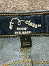 Art Class Blue Jeans Size 6 - photo 3