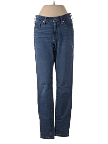 Everlane Jeans (view 1)