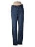 Everlane Blue Jeans Size 28 waist (tall) - photo 1