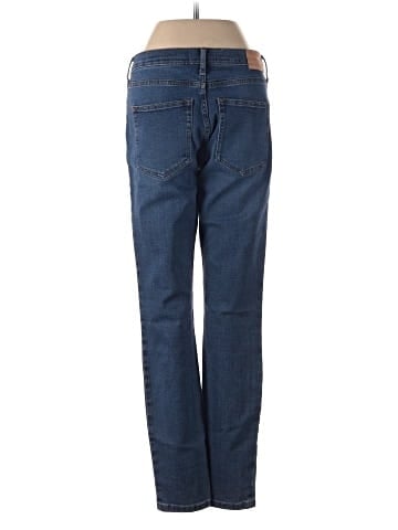 Everlane Jeans (view 2)