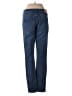 Everlane Blue Jeans Size 28 waist (tall) - photo 2