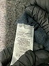 Ann Taylor LOFT Outlet Gray Pullover Sweater Size M - photo 8
