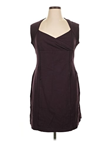 Tristan Cocktail Dress (view 1)