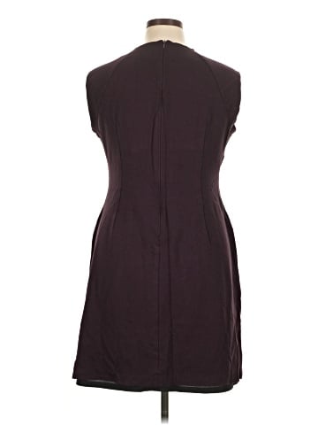 Tristan Cocktail Dress (view 2)