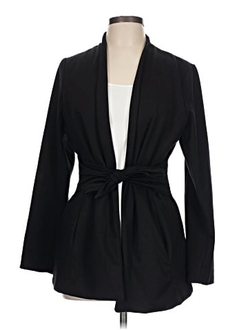 Apt. 9 Blazer (view 1)