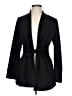 Apt. 9 Black Blazer Size L - photo 1