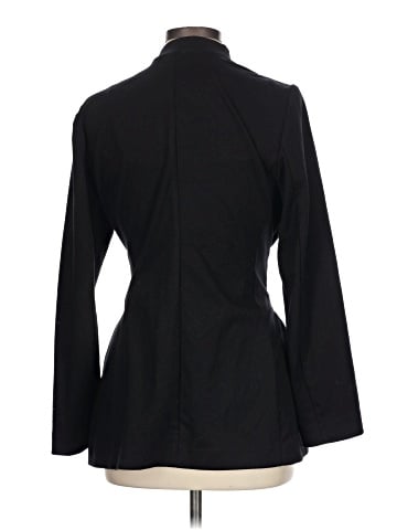 Apt. 9 Blazer (view 2)