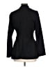 Apt. 9 Black Blazer Size L - photo 2