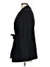 Apt. 9 Black Blazer Size L - photo 5